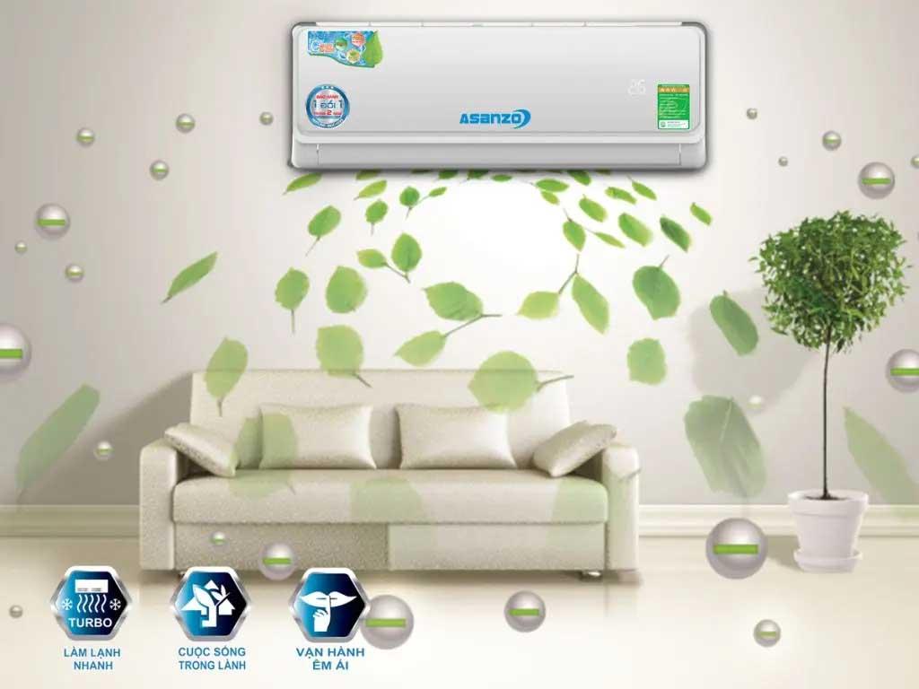 co-nen-mua-dieu-hoa-asanzo