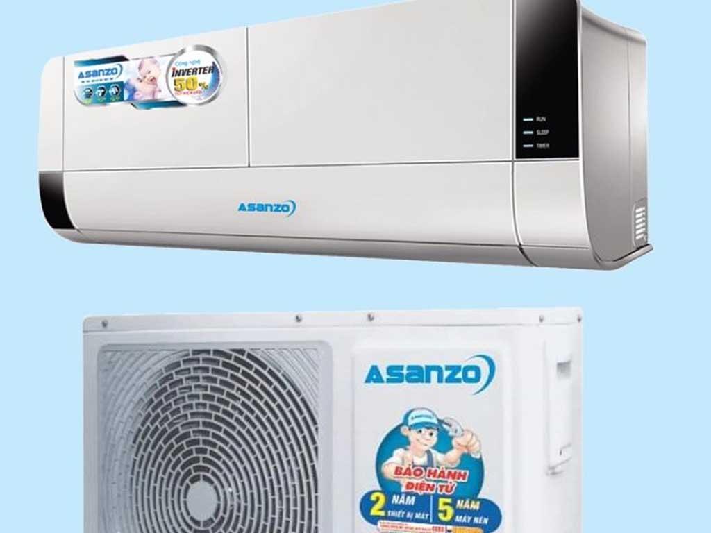 dieu-hoa-asanzo-cua-nuoc-nao