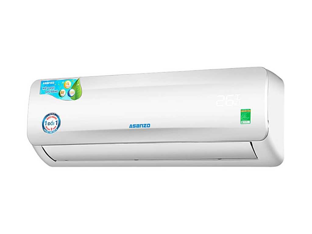 diem-manh-cua-dieu-hoa-asanzo