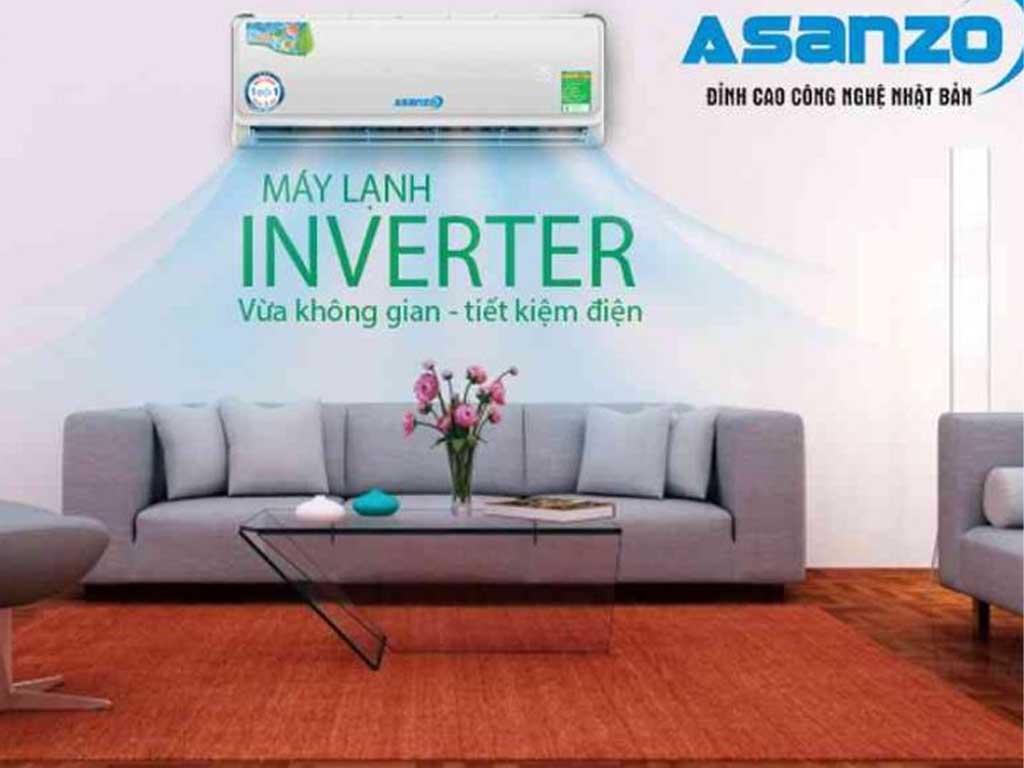 chat-luong-dieu-hoa-asanzo