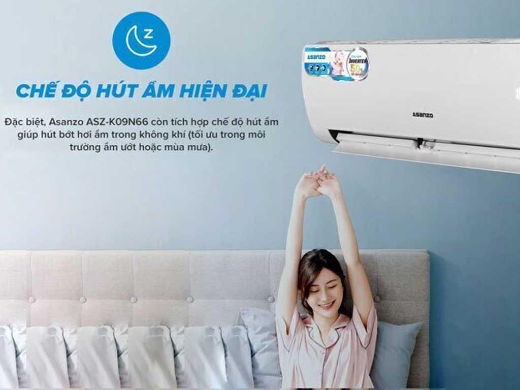 review-dieu-hoa-asanzo