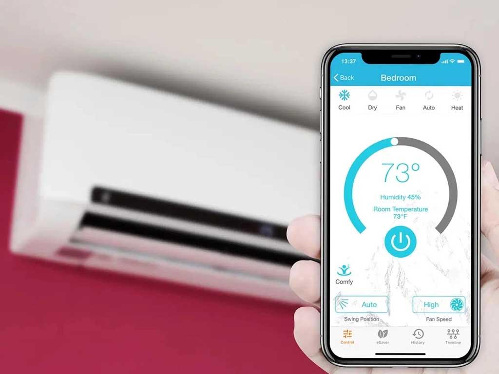 dieu-khien-dieu-hoa-media-bang-dien-thoai-thong-minh