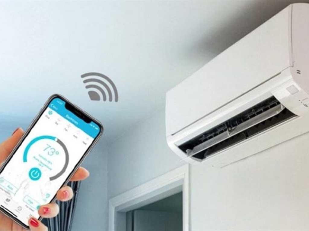 dieu-khien-dieu-hoa-media-bang-smart-phone