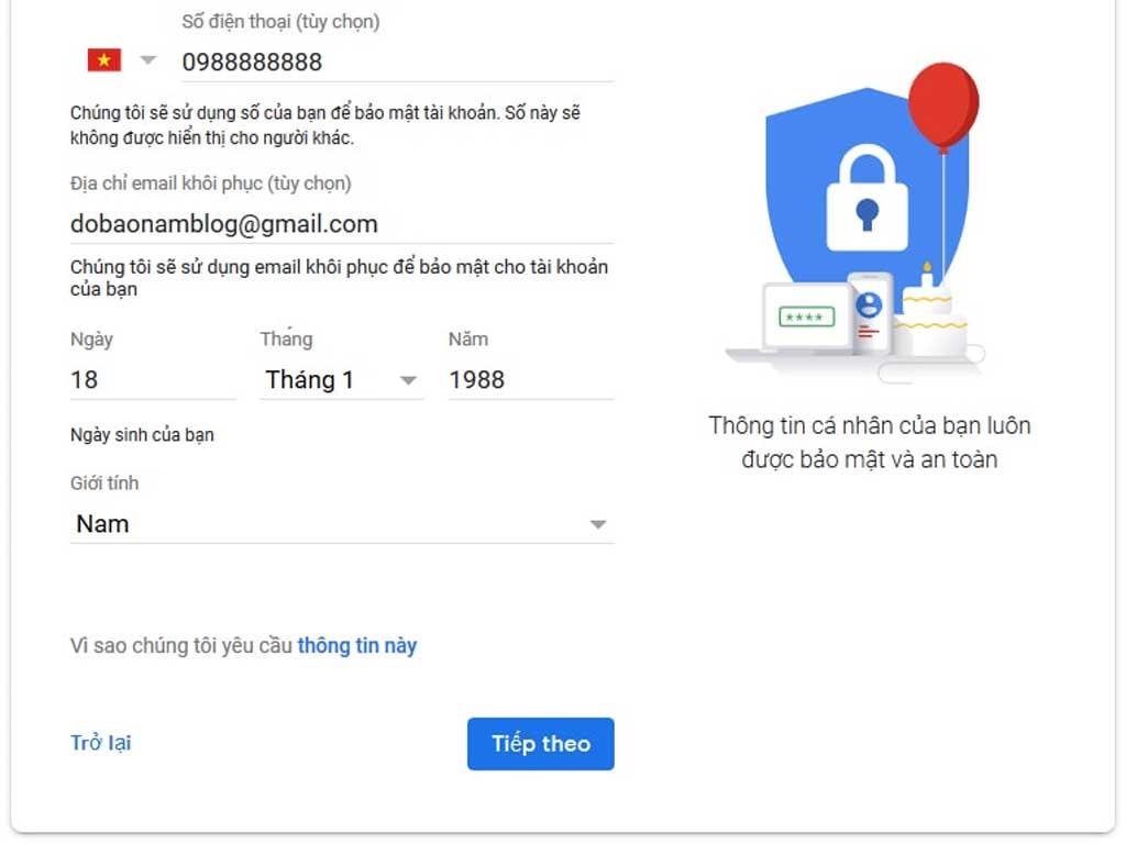 khi-nao-can-tao-email-moi