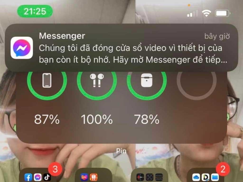 loi-co-ban-tren-ios-16-beta-hay-gap