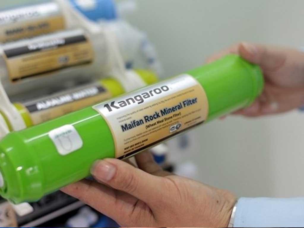 luu-y-khi-thay-loi-may-loc-nuoc