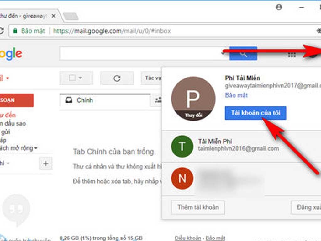 meo-tao-tai-khoan-email-moi