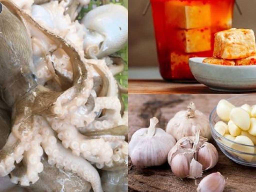 nguyen-lieu-lam-bach-tuoc-nuong-muoi-ot