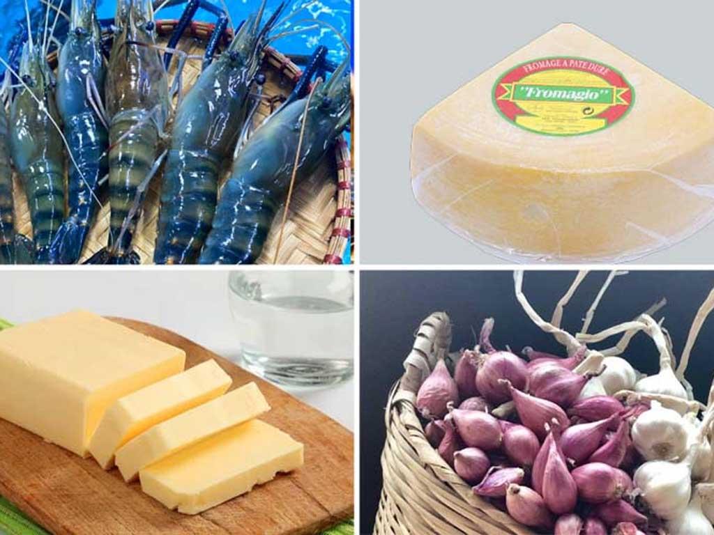 nguyen-lieu-lam-tom-cang-xanh-nuong-pho-mai