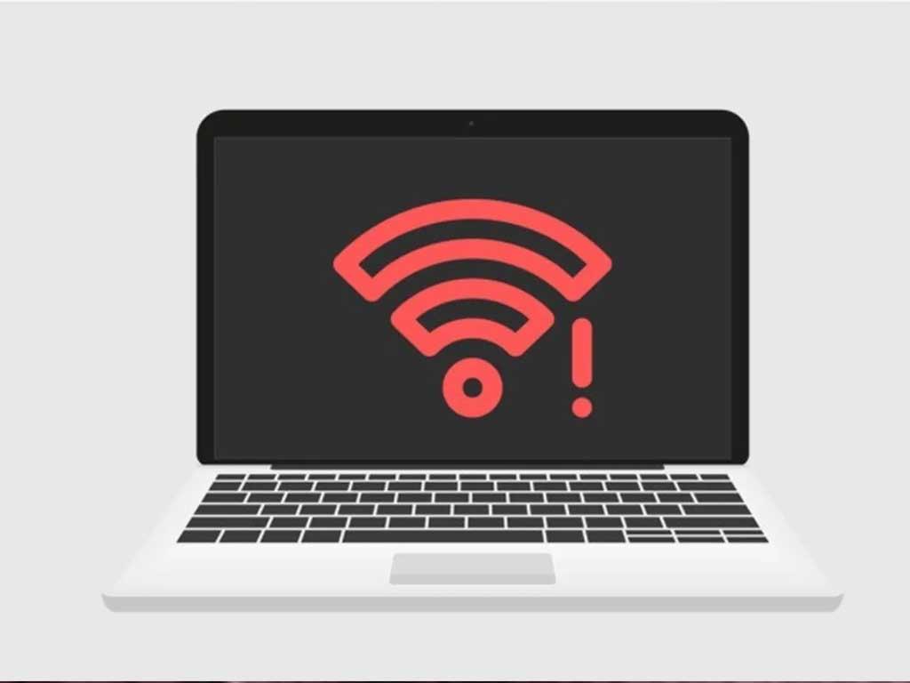 nguyen-nhan-loi-ket-noi-wifi-laptop