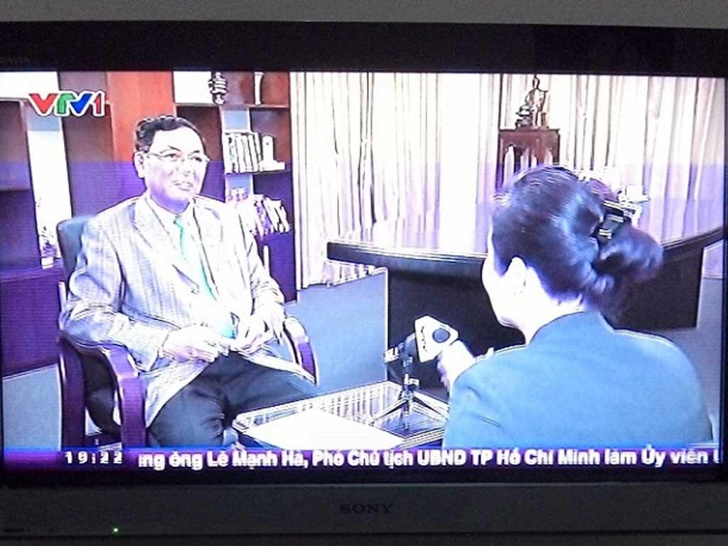 nguyen-nhan-tivi-sony-loi-man-hinh