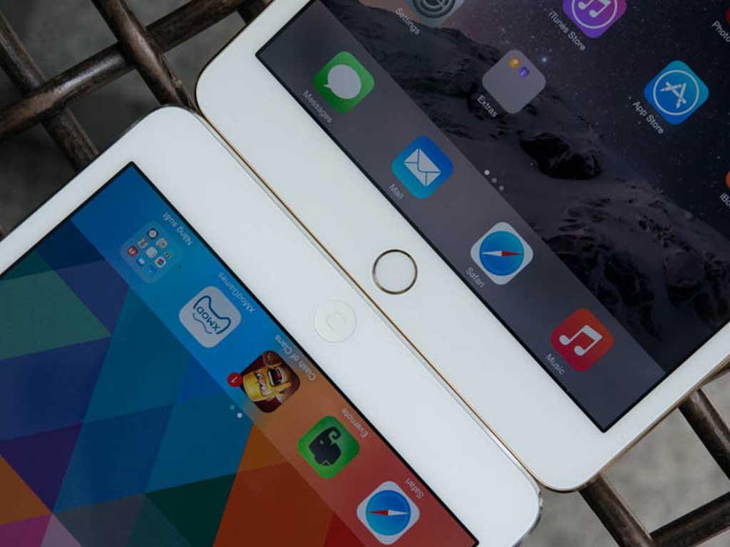 so-sanh-ipad-air-2-va-ipad-mini-3-chi-tiet