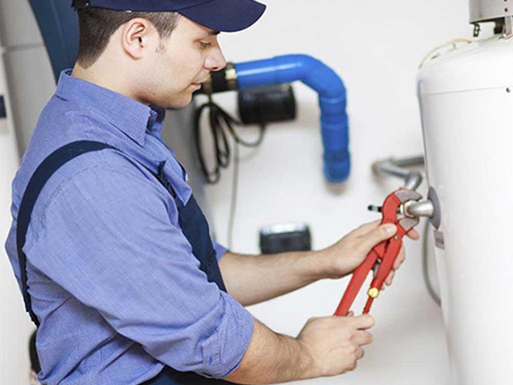 sua-binh-nong-lanh-bi-chay-nuoc