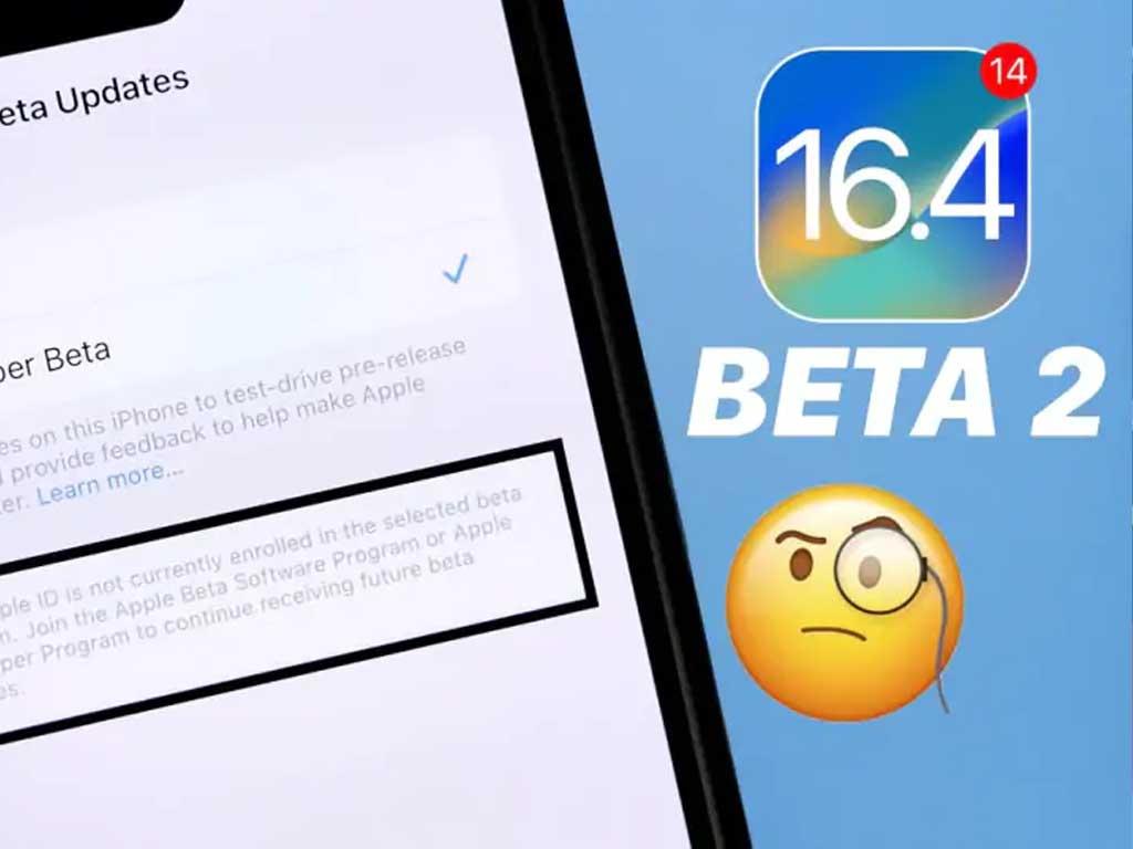 sua-loi-co-ban-tren-ios-16-beta