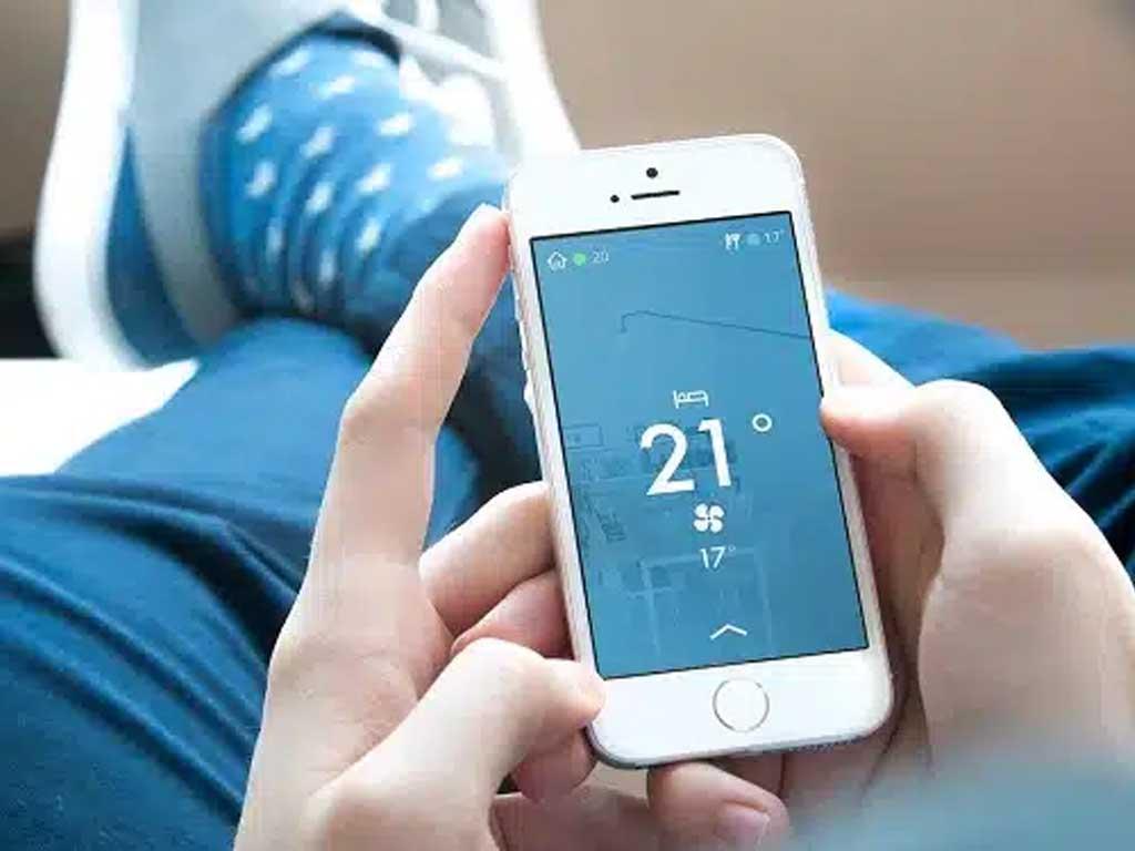 ung-dung-dieu-khien-dieu-hoa-media-bang-dien-thoai