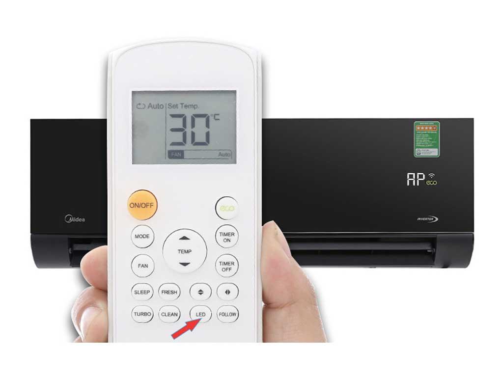 uu-diem-khi-dieu-khien-dieu-hoa-media-bang-dien-thoai