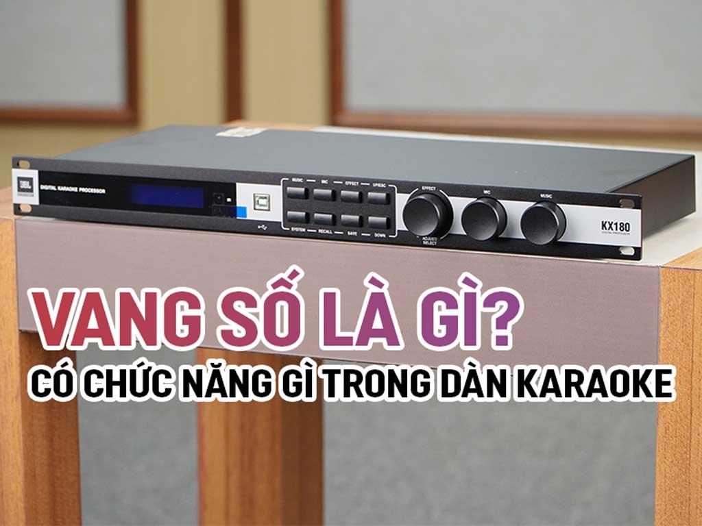 tim-hieu-vang-so-la-gi