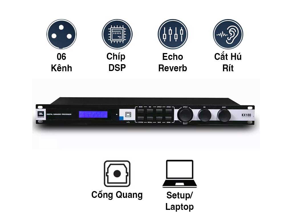 khi-nao-can-dung-vang-so