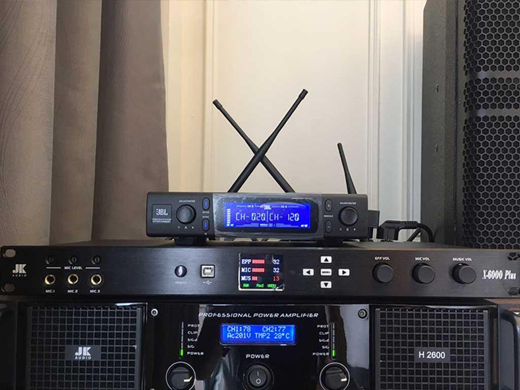 nguyen-ly-hoat-dong-vang-so-la-gi