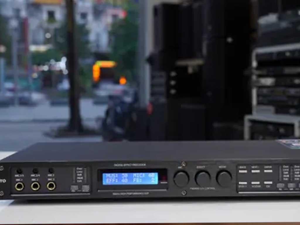 cach-chinh-vang-so-hay-nhat