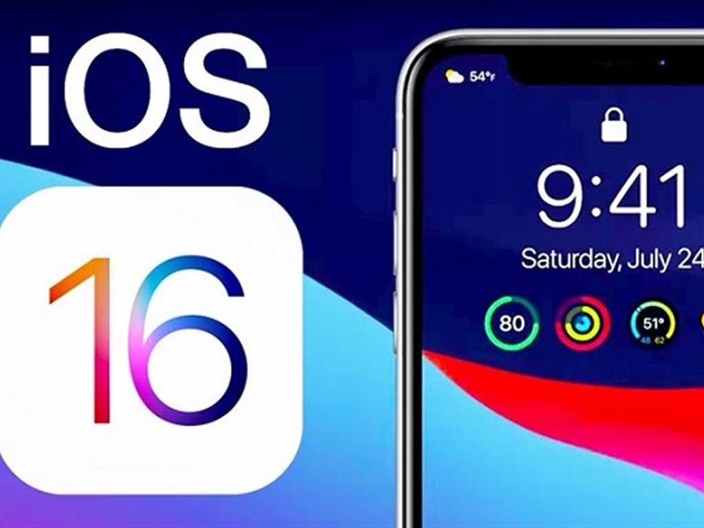 vi-sao-ios-16-beta-de-phat-sinh-loi