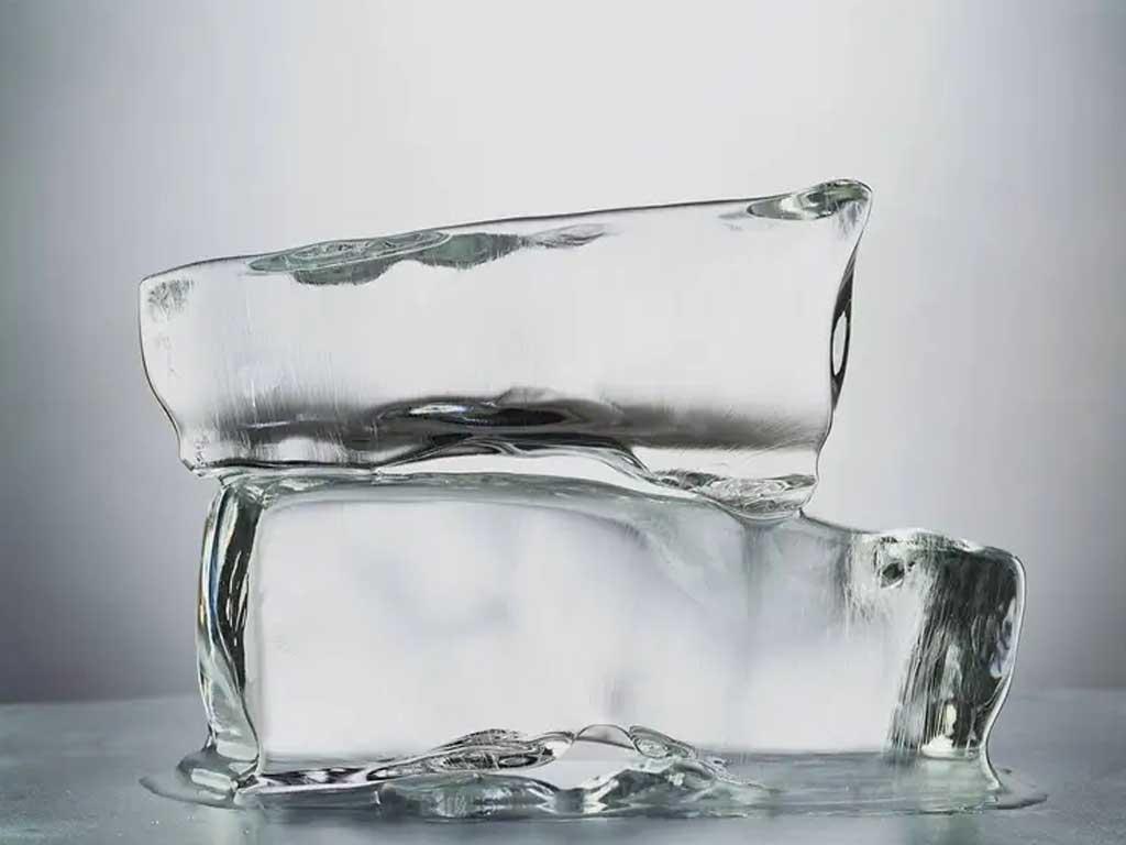 ai-phat-hien-ra-trang-thai-thu-tu-cua-nuoc