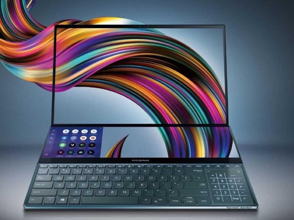 cac-chi-so-quan-trong-tren-man-hinh-laptop