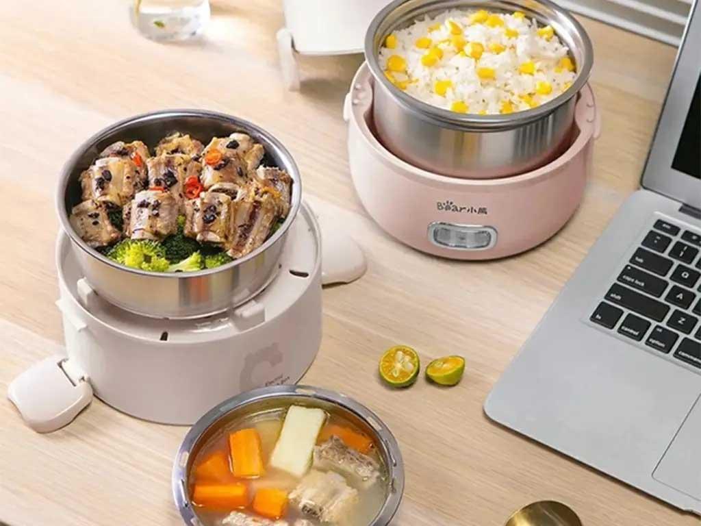 cac-mau-noi-com-dien-3-ngan-sharp