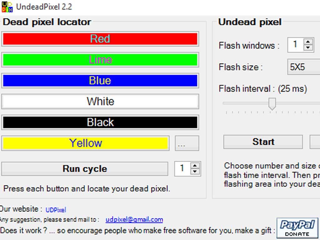 cach-dung-phan-mem-kiem-tra-thong-so-man-hinh-laptop