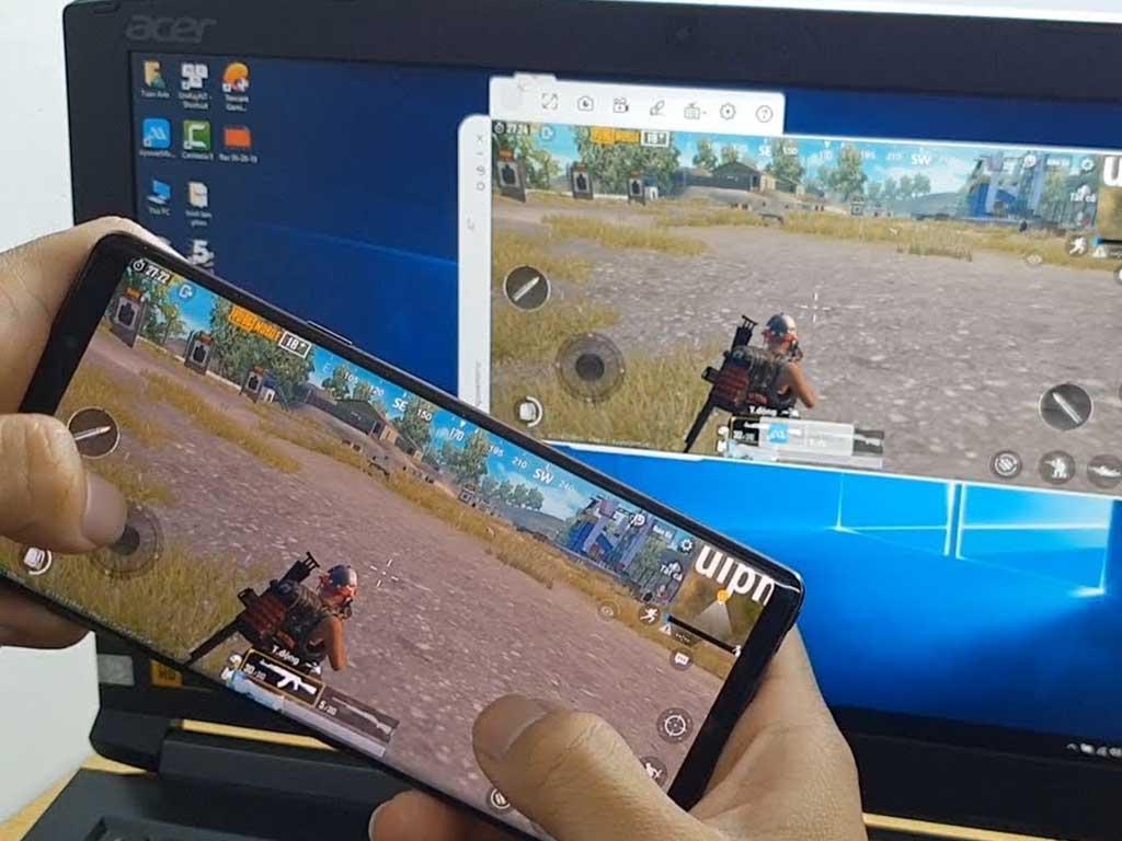 cach-ket-noi-dien-thoai-android-voi-tivi-thong-minh