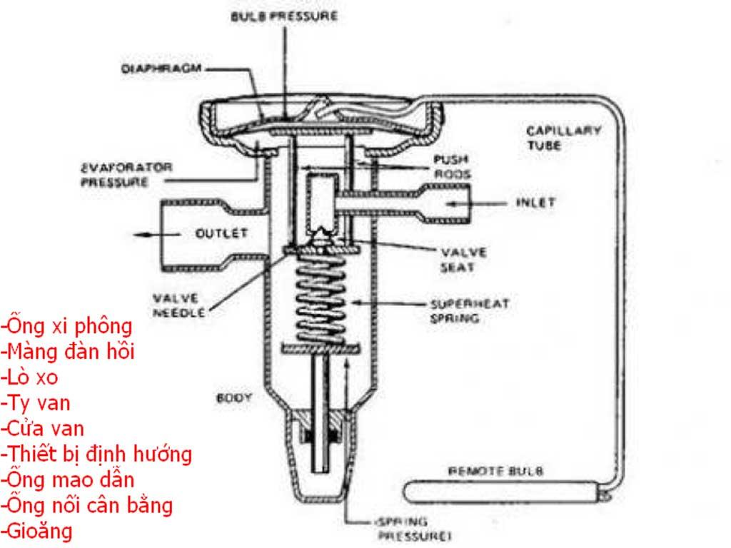 cau-tao-van-tiet-luu-tu-lanh