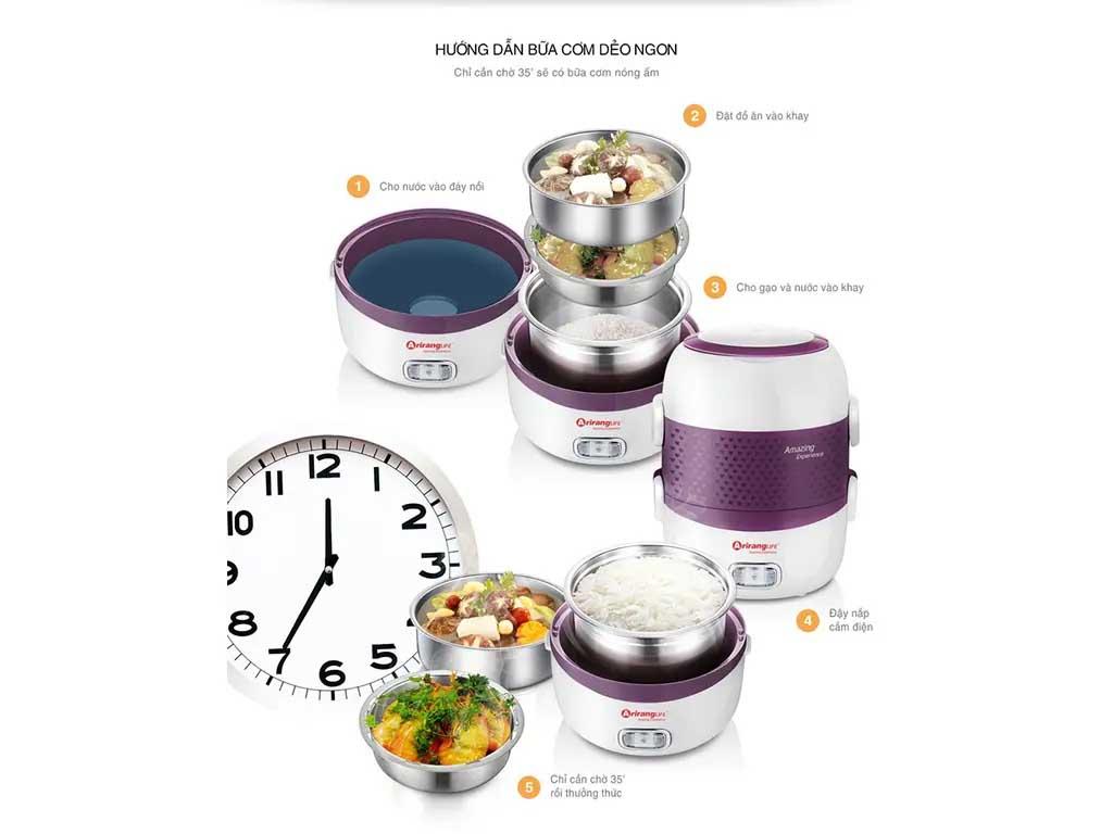 co-nen-mua-noi-com-dien-3-ngan-khong