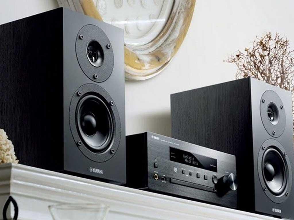 cong-suat-dan-am-thanh-mini-cho-phong-ngu