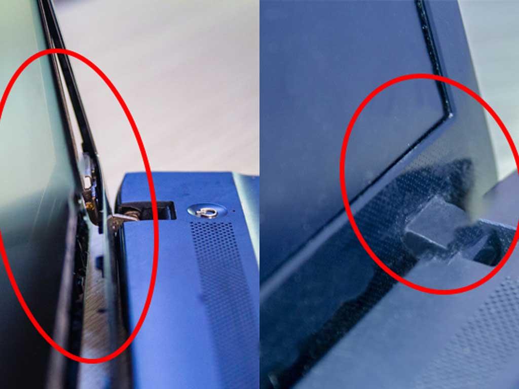 dau-hieu-laptop-bi-gay-ban-le