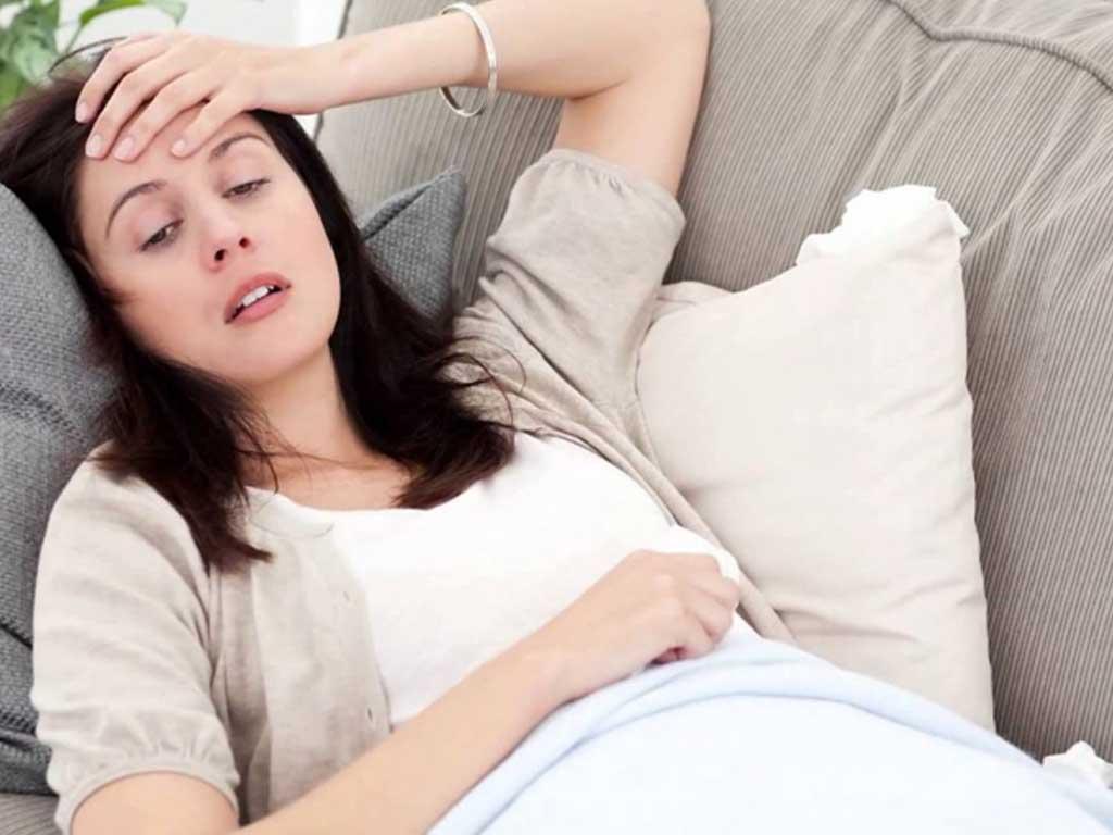 huyet-ap-thap-bao-nhieu-moi-dang-lo