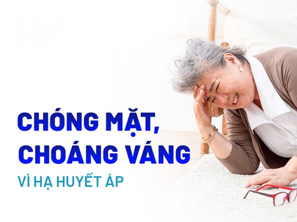 huyet-ap-thap-co-nguy-hiem-khong