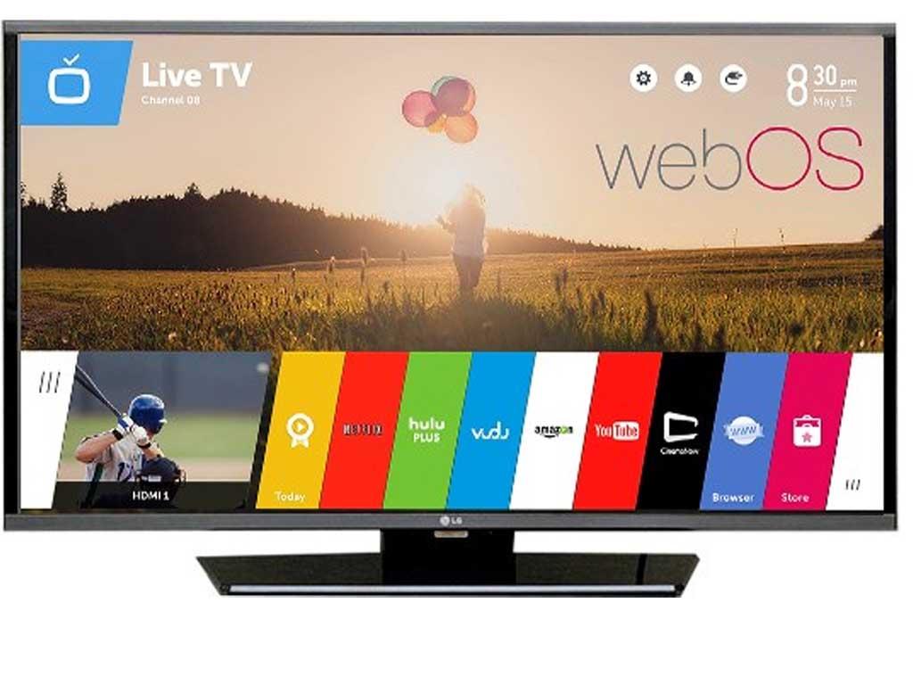 loi-ich-khi-dang-ky-zing-tv