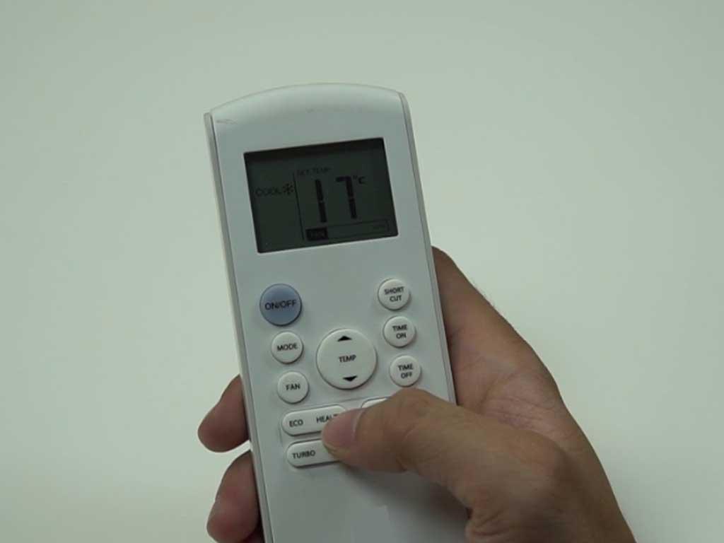 loi-khi-su-dung-dieu-khien-dieu-hoa-electrolux