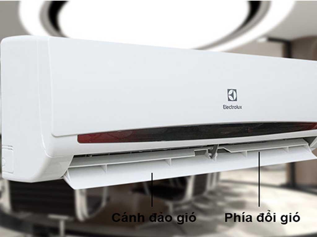 meo-su-dung-dieu-khien-dieu-hoa-electrolux