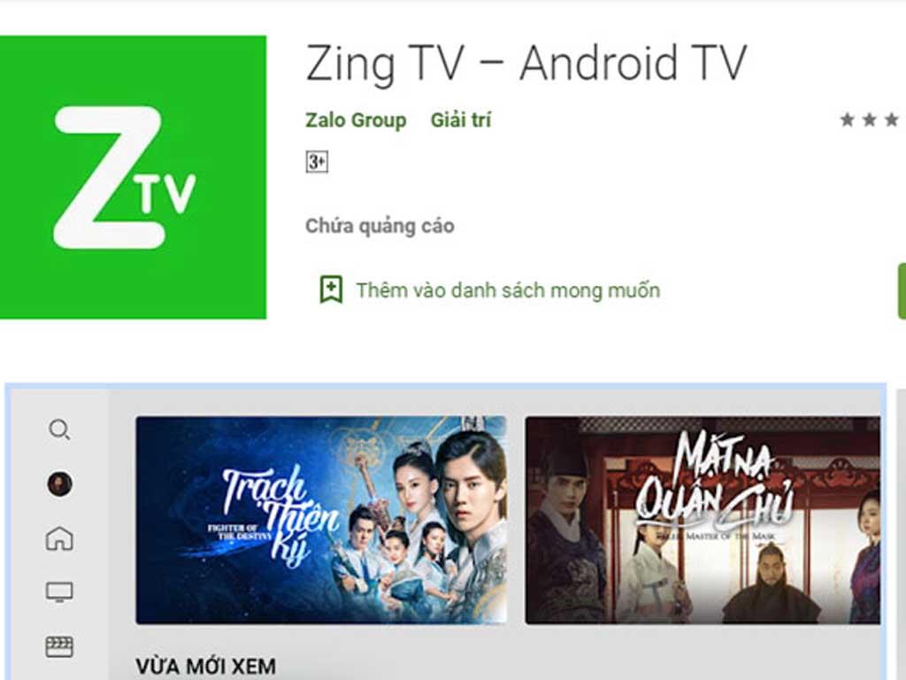 meo-tai-zing-tivi-cho-smart-tivi