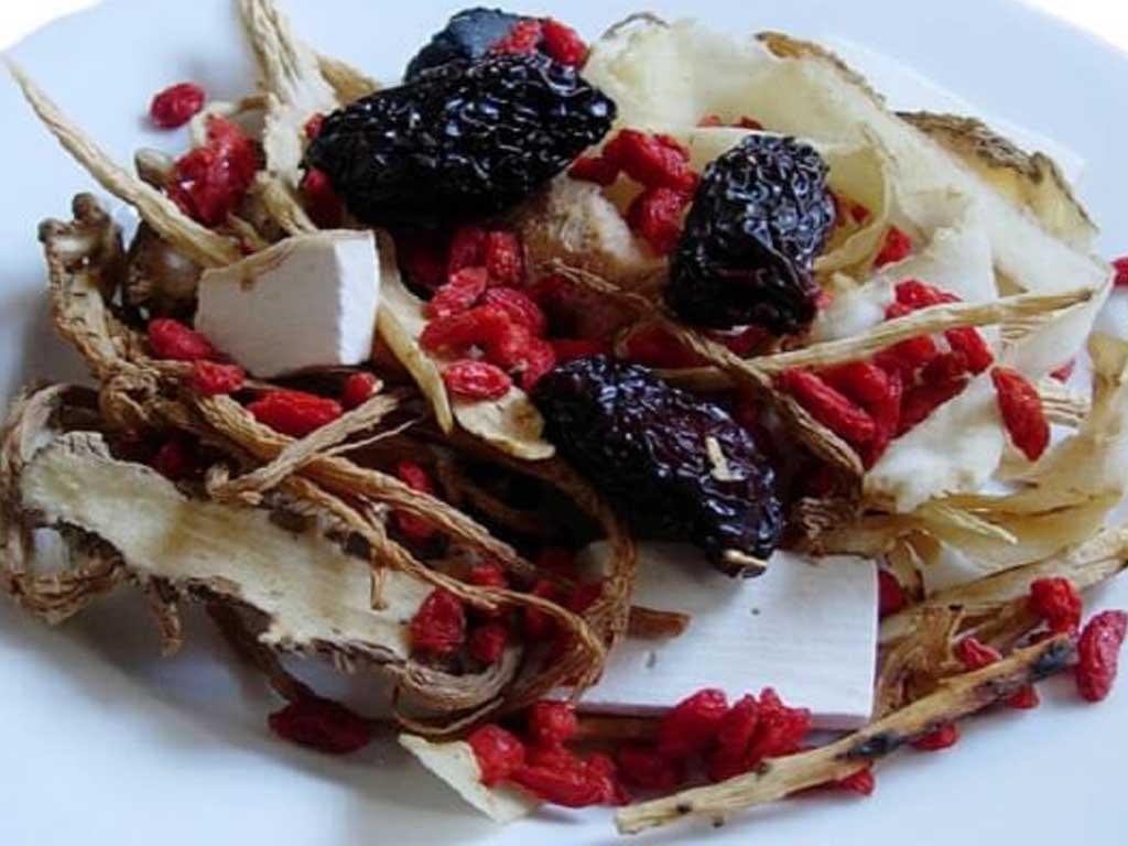 nguyen-lieu-vit-tiem-nguyen-con