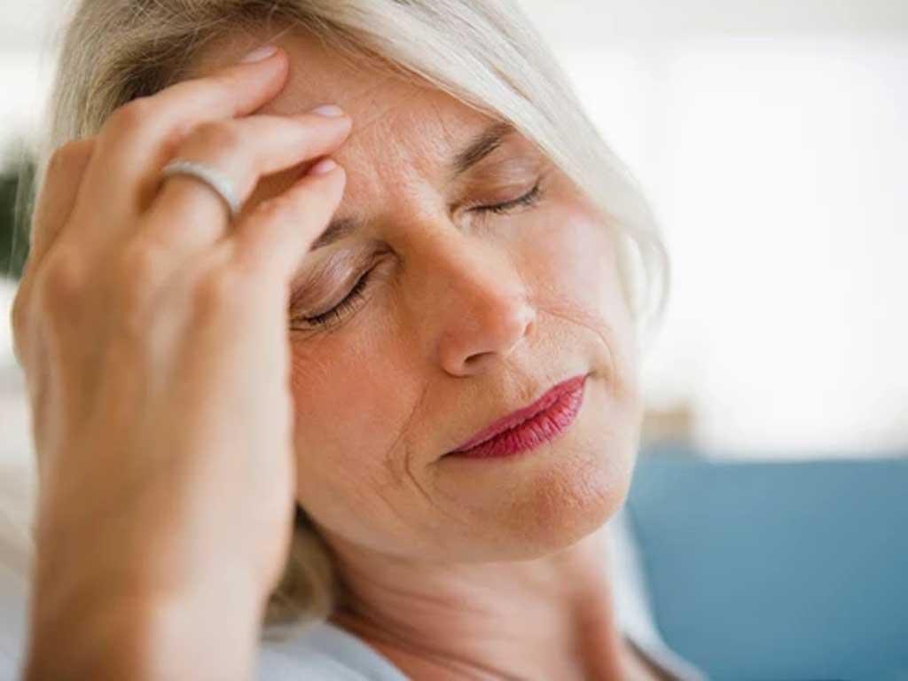 nguyen-nhan-huyet-ap-thap-la-gi