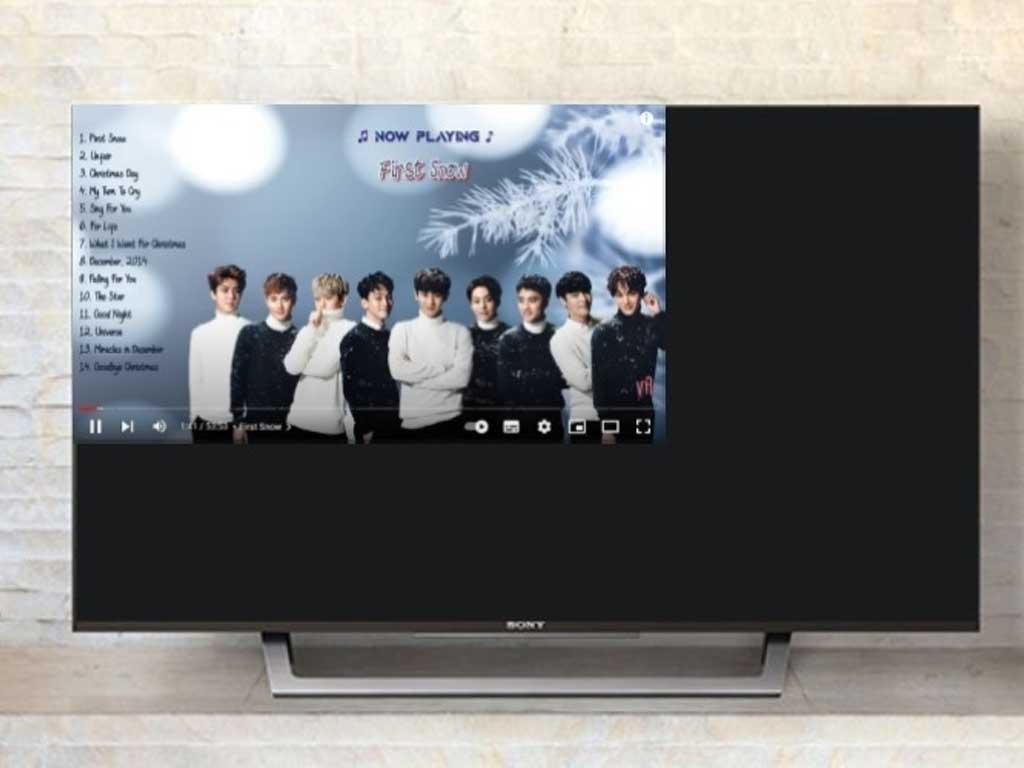 nguyen-nhan-tivi-bi-co-man-hinh