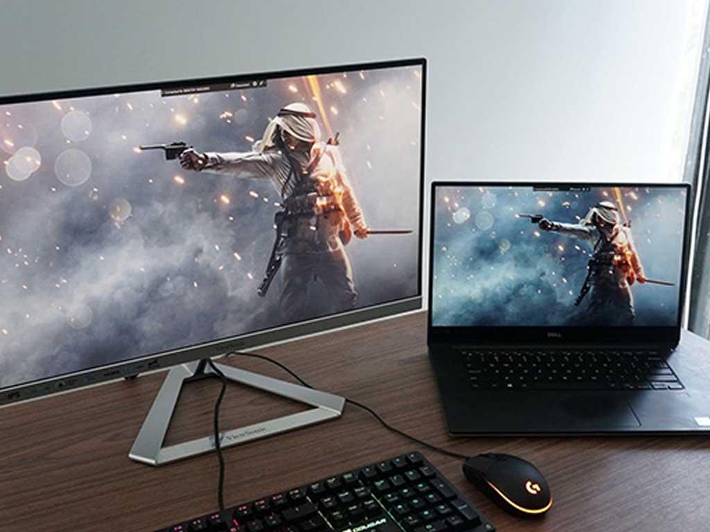 phan-mem-test-thong-so-man-hinh-laptop