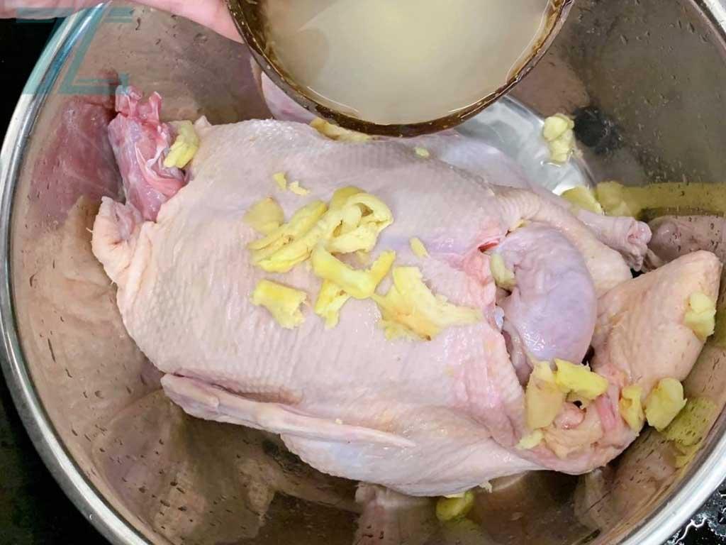 so-che-vit-tiem-nguyen-con