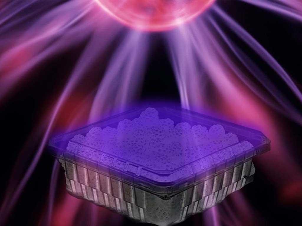 the-thu-tu-cua-nuoc-la-gi