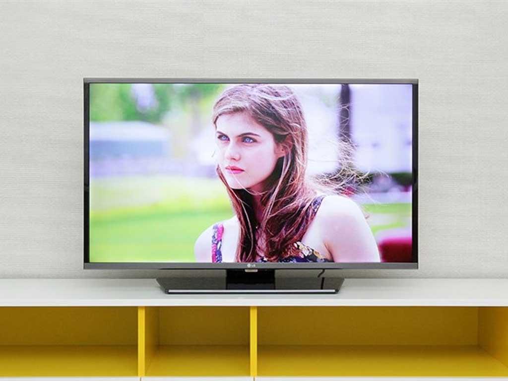 tivi-nao-cai-duoc-zing-tv