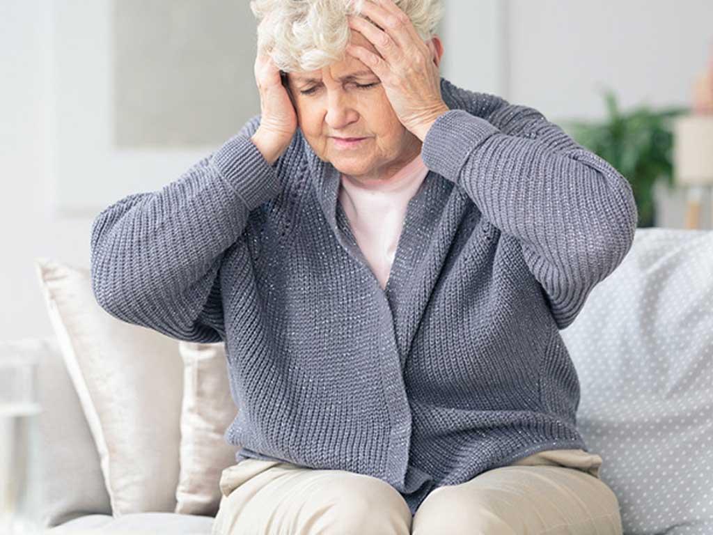 trieu-chung-nguoi-huyet-ap-thap