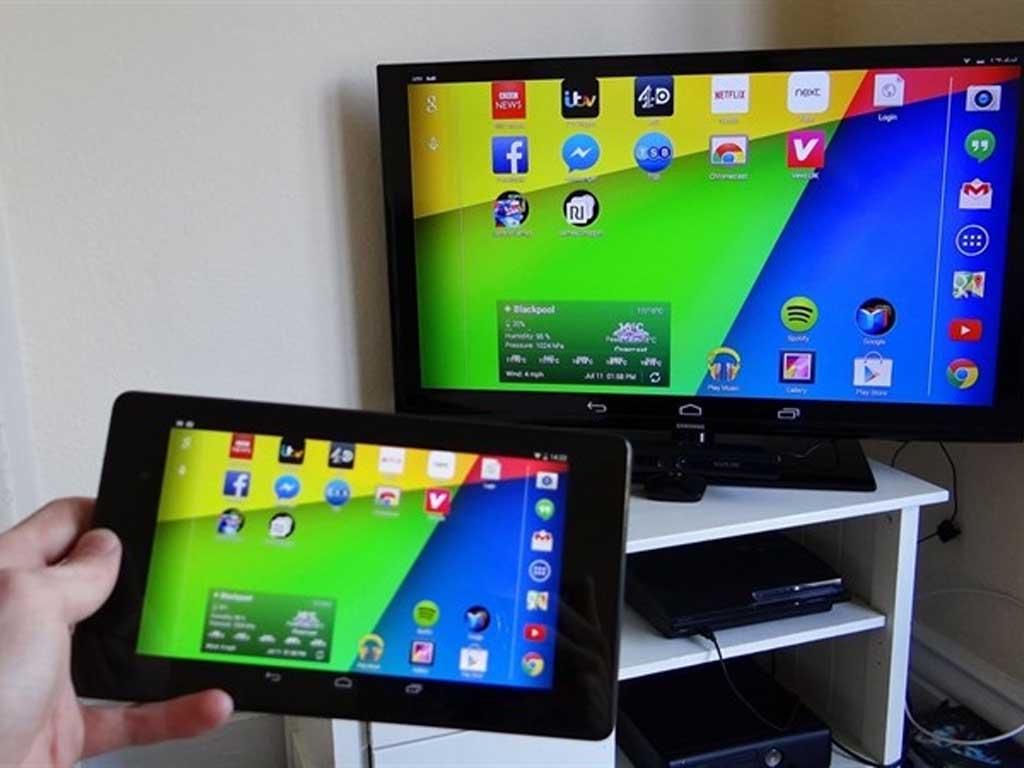 ung-dung-ho-tro-ket-noi-dien-thoai-android-voi-tivi