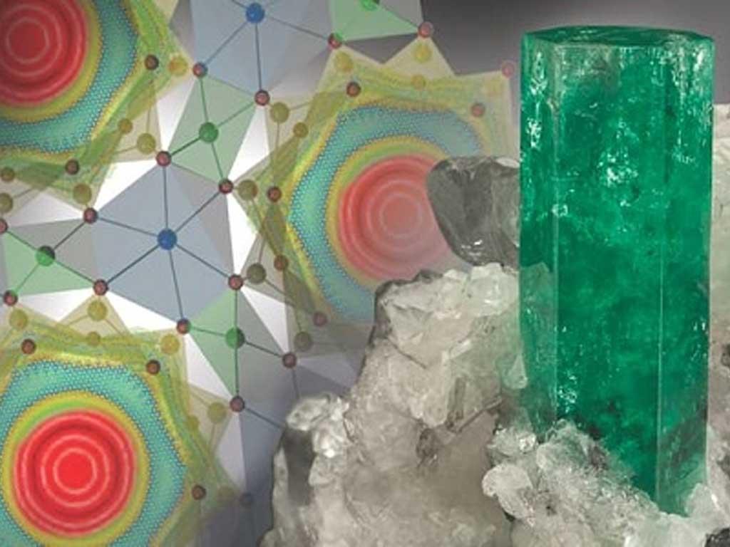 ung-dung-trang-thai-thu-tu-cua-nuoc-la-gi